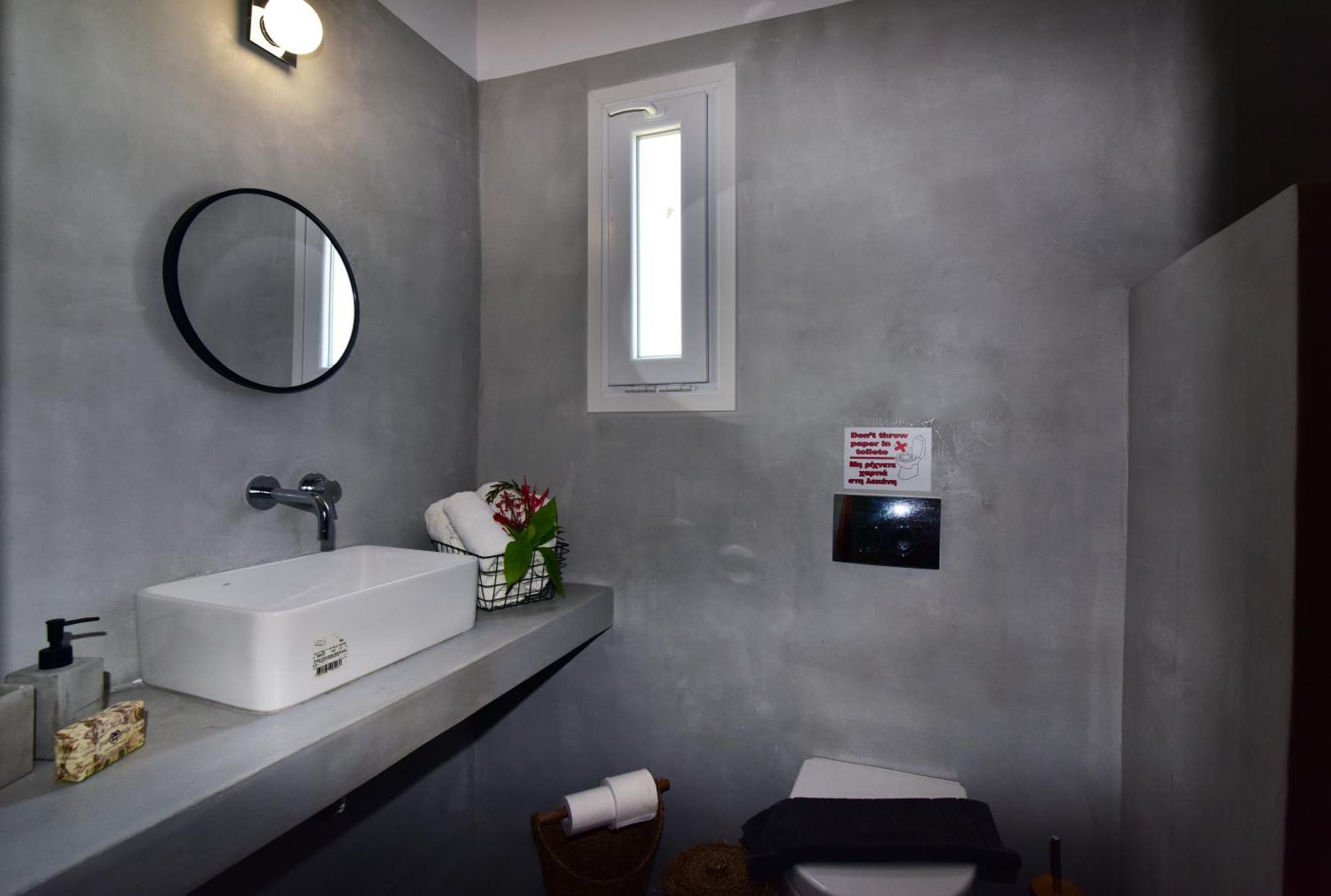Lord Ape Suites Club Бенитсес Экстерьер фото